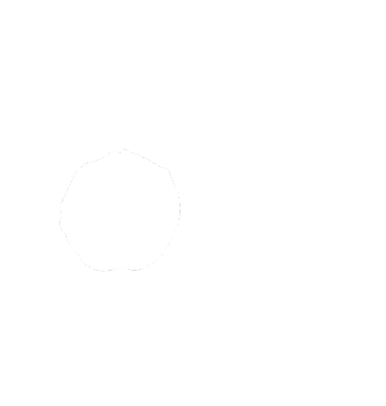 Thé Paon logo