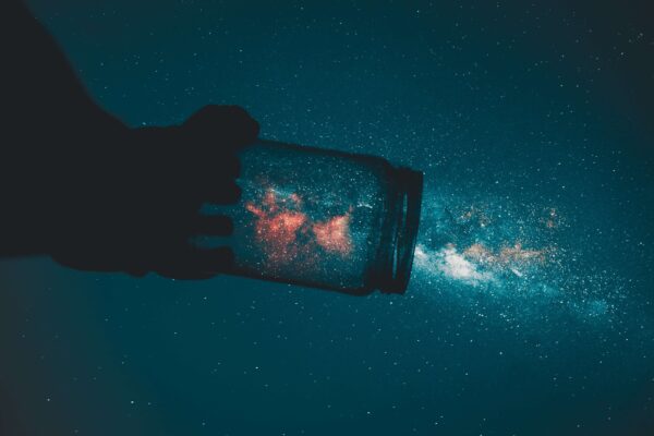 41. Science pexels-rakicevic-nenad-1274260 tiny 41. Science pexels-rakicevic-nenad-1274260 tiny