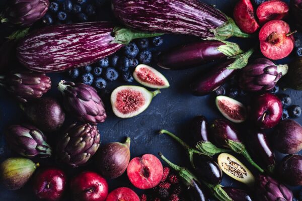 bruna-branco-Uq5i5_cQdr8-unsplash – landscape bruna-branco-Uq5i5_cQdr8-unsplash - landscape