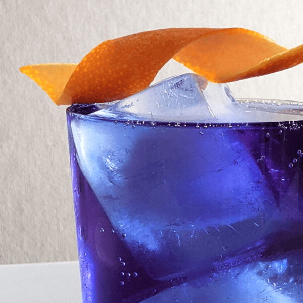 blue-pea-petillant
