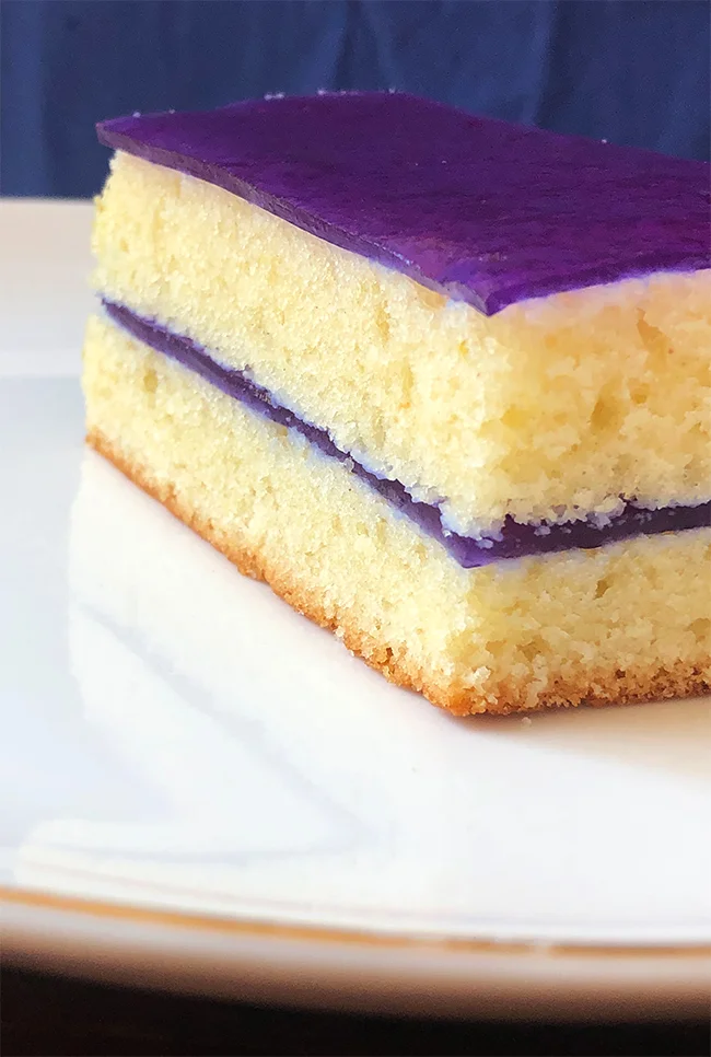 chamomile-coconut-cake