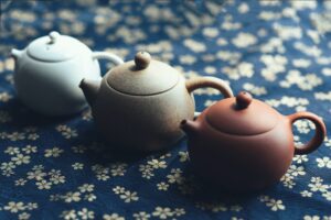 Comment préparer le meilleur thé au pois bleu ?