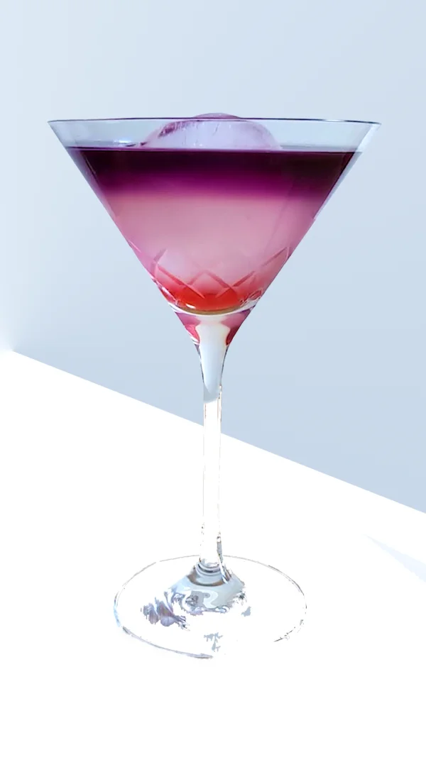 2022-Galaxy-mocktail_blue 2022-Galaxy-mocktail_blue