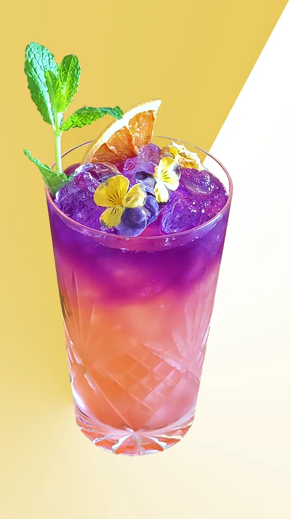 2022-Sunset-mocktail_yellow2-1