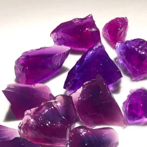 butterfly-pea-GnT-gems
