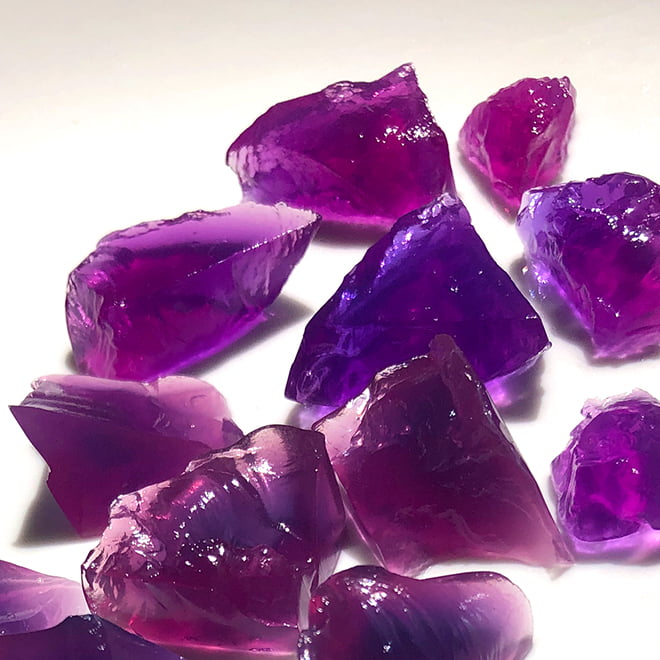 butterfly-pea-GnT-gems