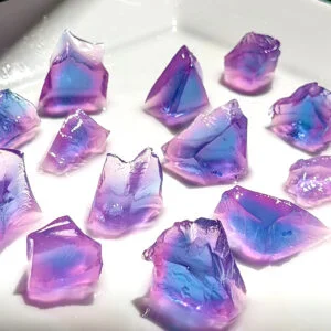 butterfly-pea-amethysts