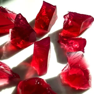 butterfly-pea-rubies