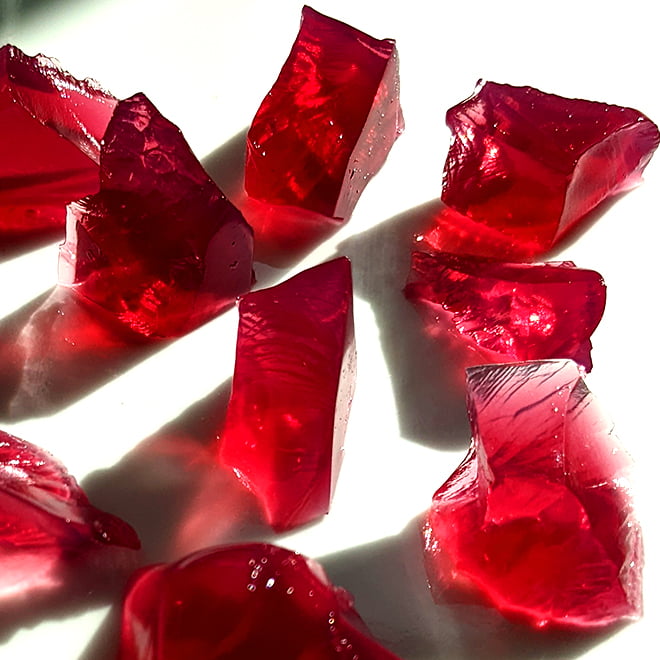butterfly-pea-rubies