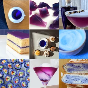 Creations tile image