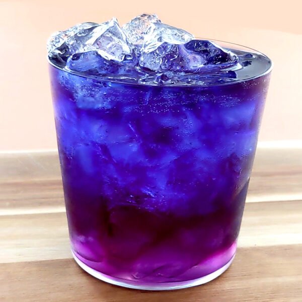 lychee-chamomile-cocktail