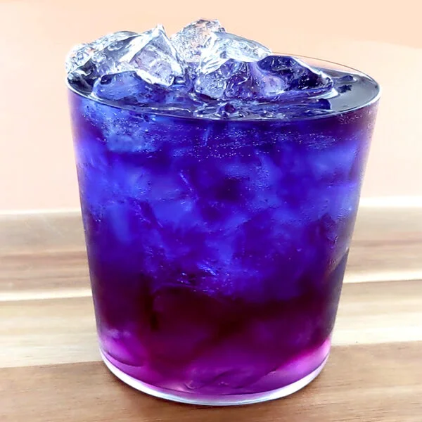 lychee-chamomile-cocktail