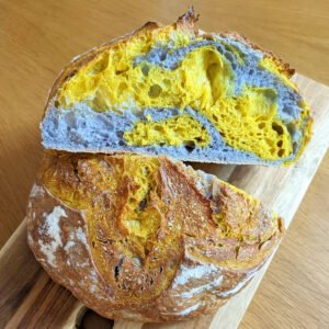 psychedelic-sourdough