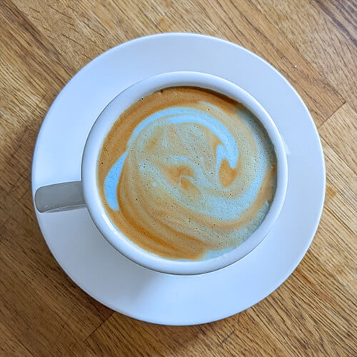 fortified-coffee