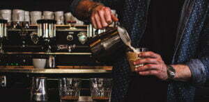 barista_cropped