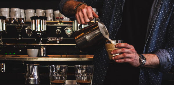 barista_cropped