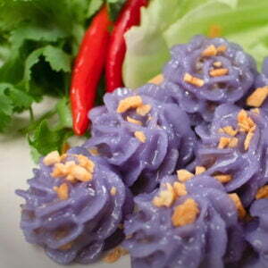 royal-dumpling_htk