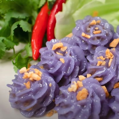 royal-dumpling_htk