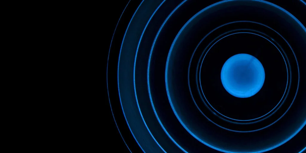 science-blue