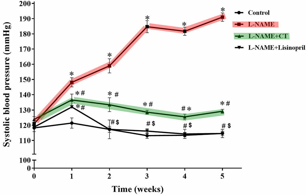 butterfly-pea-reduces-hypertension