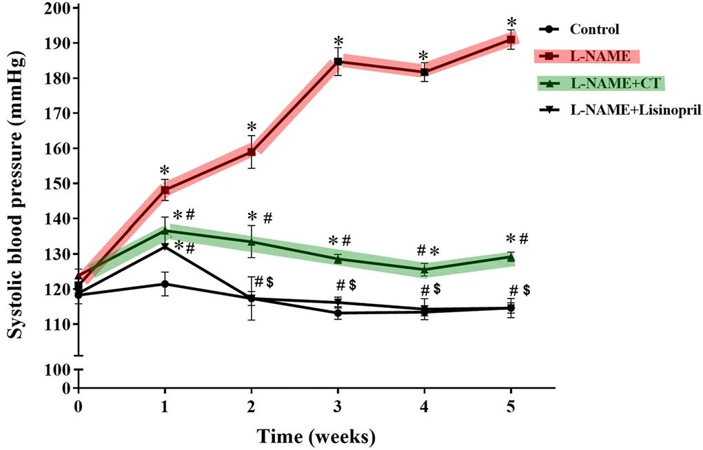 butterfly-pea-reduces-hypertension
