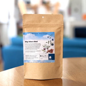 Chai_packet_english