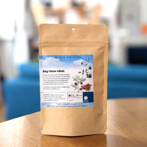 Chai_packet_english