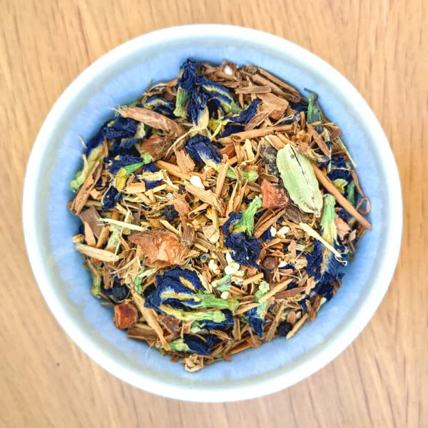 Chai topdown_bright