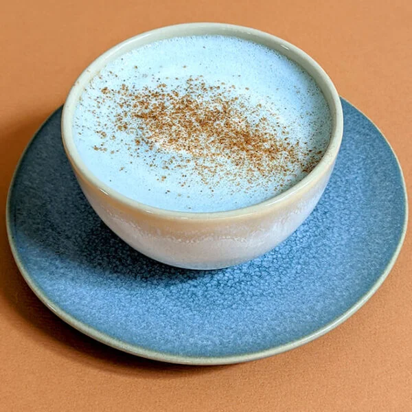 Limited edition: Sky Blue Chai - Image 6