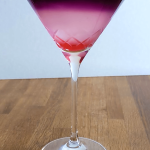 2022-Galaxy-mocktail