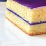 chamomile-coconut-cake